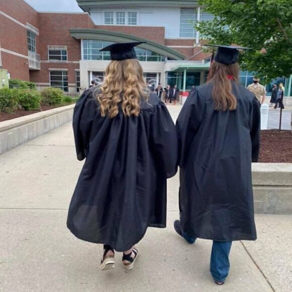 Bundle any 2 items and save 50% off!! - Picture 6 of 7